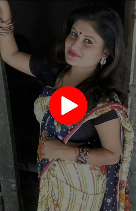 desi xxx movies|Indian Porn Videos: Hot Sex with Amateurs 